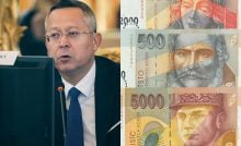 kamenický grécka cestas financie peniaze ludia slováci koruny