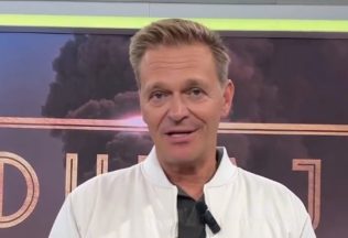 martin nikodým slovensko obyčajná práca