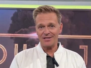 martin nikodým slovensko obyčajná práca