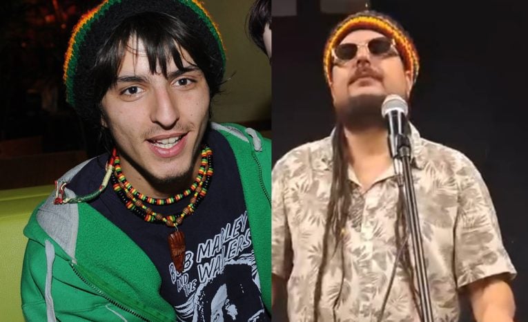 michal šeps superstar zmena