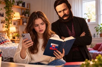 KVÍZ: Efektný alebo efektívny? Vyber slovo, ktoré do vety naozaj patrí