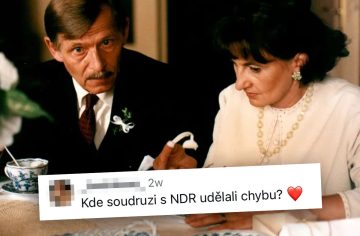 „Harry, jdu do baráku!“ TOP 20 filmových hlášok, ktoré Slováci používajú aj v bežnej komunikácii