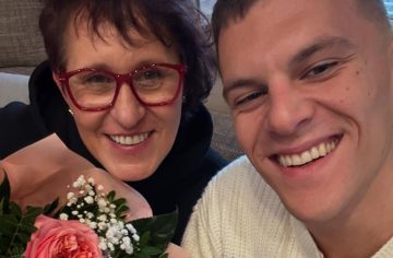 „Internet je jedna studňa…“ Hejterka sa pustila do mamy Bianky Rumanovej, Jovinečko jej poslal tvrdý odkaz
