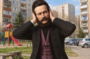 KVÍZ: Je to prádlo alebo bielizeň? Nie všetky často používané slovenské slová sú naozaj spisovné