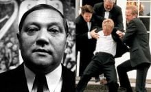 najlepšie hodnotené psychologické filmy top 10 podľa slovákov