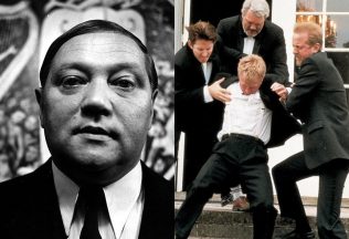 najlepšie hodnotené psychologické filmy top 10 podľa slovákov