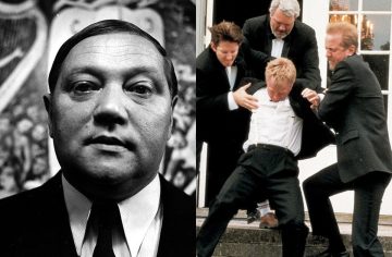 Filmy, ktoré ti nedajú pokoj ani po titulkoch: TOP 10 najlepšie hodnotených psychologických filmov podľa Slovákov
