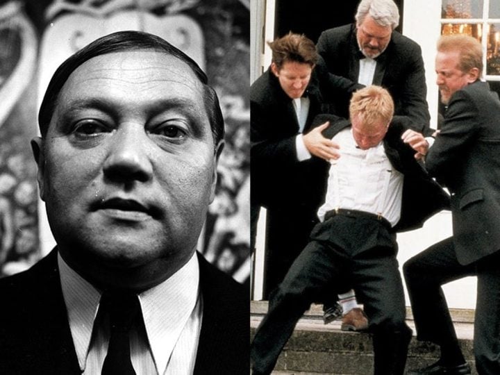 najlepšie hodnotené psychologické filmy top 10 podľa slovákov