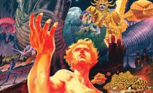 najväčší film všetkých čias ktorý nikdy nevznikol jodorowsky duna dune