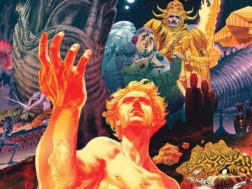 najväčší film všetkých čias ktorý nikdy nevznikol jodorowsky duna dune