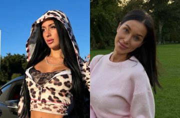 Nina Janová sa pustila do Rumanovej aj ďalších influenceriek: Navonok kamarátky, za chrbtom ohováranie?