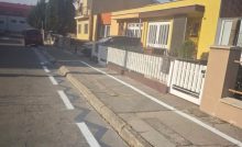 parkovacie miesta piešťany slovensko reakcie ľudí