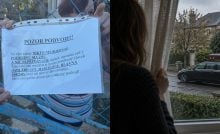pohrebné autá veľký krtíš pohrebníctvo slovensko ľudia