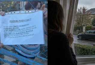 pohrebné autá veľký krtíš pohrebníctvo slovensko ľudia