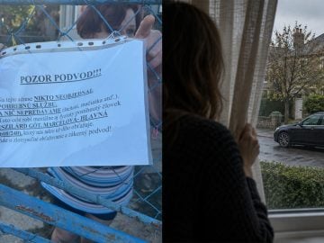 pohrebné autá veľký krtíš pohrebníctvo slovensko ľudia