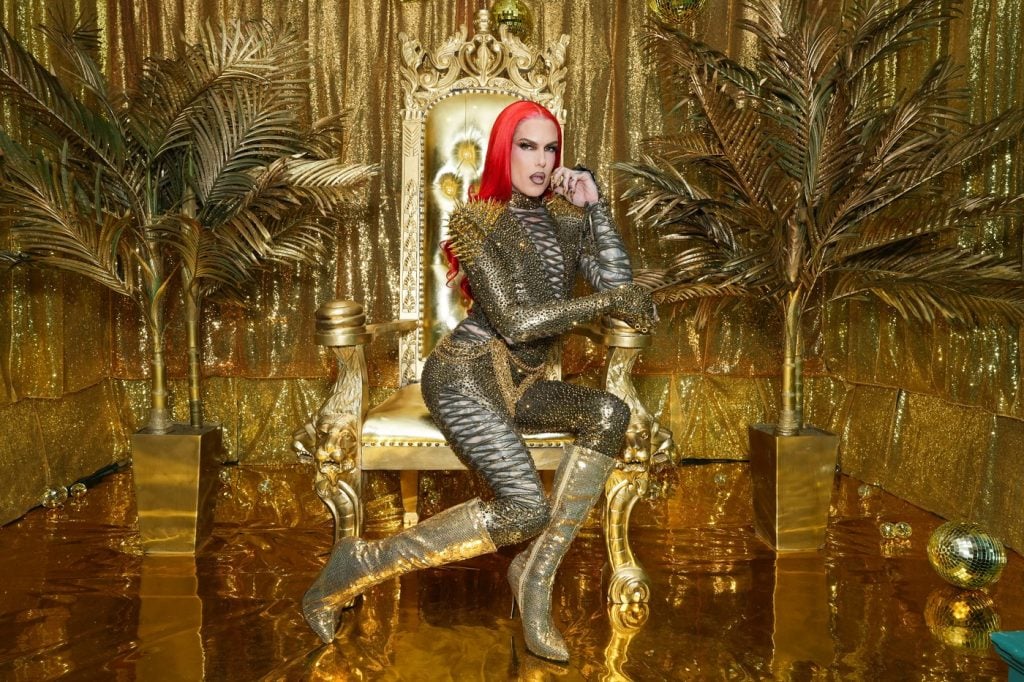 Najbohatšie internetové celebrity súčasnosti získali svoje rozprávkové bohatstvo rôznymi spôsobmi. Nie vždy bez škandálov.