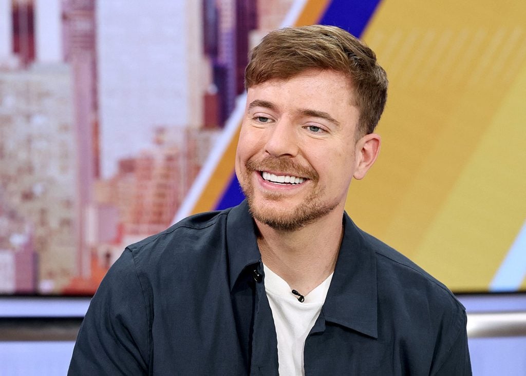 Najbohatšie internetové celebrity súčasnosti získali svoje rozprávkové bohatstvo rôznymi spôsobmi. Nie vždy bez škandálov.