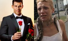 reality šou slováci a češi nechcú nikdy vidieť ruža pre nevestu love island