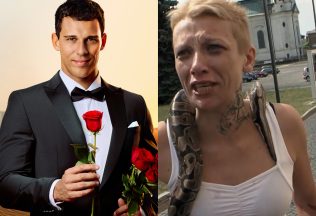 reality šou slováci a češi nechcú nikdy vidieť ruža pre nevestu love island