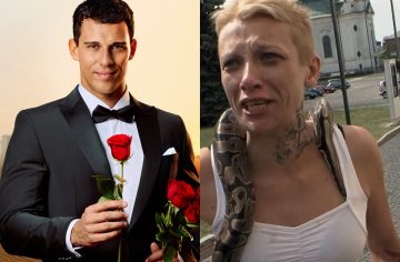 Radšej pozerať do plafóna. Slováci a Česi vytvorili rebríček TOP 10 reality šou, ktoré ani nezapnú