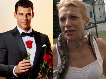 reality šou slováci a češi nechcú nikdy vidieť ruža pre nevestu love island