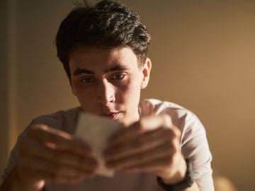 rozchod ex bývalý partner myšlienky ľudia