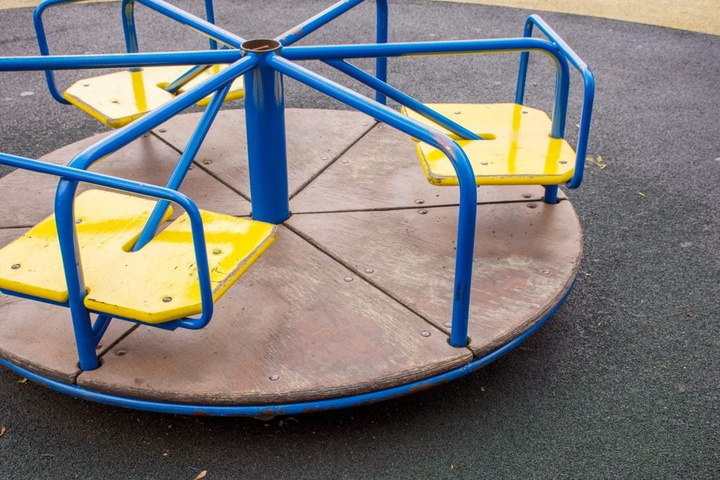 Nebezpečná výzva, ktorá sa v súčasnosti šíri na TikToku ohrozuje aj slovenské deti. Chlapec z Kysúc skončil s vážnymi poraneniami.