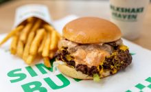 simon's burger slovensko bratislava burger