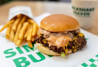 simon's burger slovensko bratislava burger