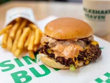 simon's burger slovensko bratislava burger