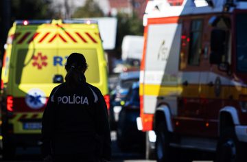 13-ročný útočník zo Staškova nemôže byť obvinený či trestne stíhaný. Čo s ním bude ďalej?