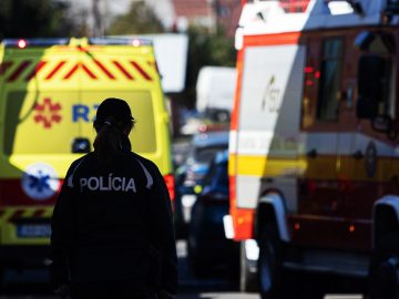 staškov 13 ročný útočník trest súd právnik vyjadrenie