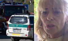 staškov vyjadrenie učiteľky slovensko školáci škola