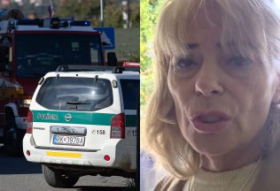 staškov vyjadrenie učiteľky slovensko školáci škola