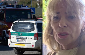 Učiteľka prehovorila o tragédii v Staškove. „Čo je toto za svet?“ pýta sa a vysiela odkaz spoločnosti