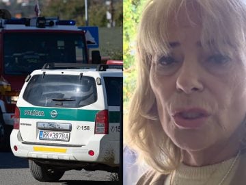 staškov vyjadrenie učiteľky slovensko školáci škola