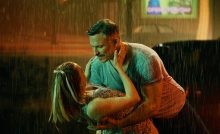 tango pre 3 slovensko film jan kolenik continental film