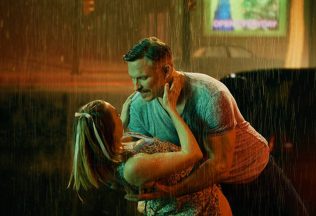 tango pre 3 slovensko film jan kolenik continental film