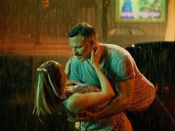 tango pre 3 slovensko film jan kolenik continental film
