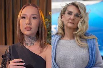 Jankina dcéra Timea prehovorila o odmietnutej svadbe: Po odvysielaní šou Vezmeš si ma? začala chápať Petra