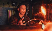 tomáš maštalír šípkari continental film novinka komédia