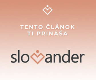 slovander-ad