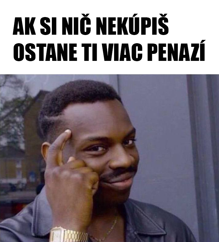 meme - Emefka