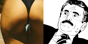 Dizajn-bez-n%C3%A1zvu-360x180.png