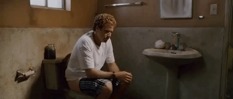 Zoznamka GIF buzzfeedrobiť veľké Online Zoznamka profil