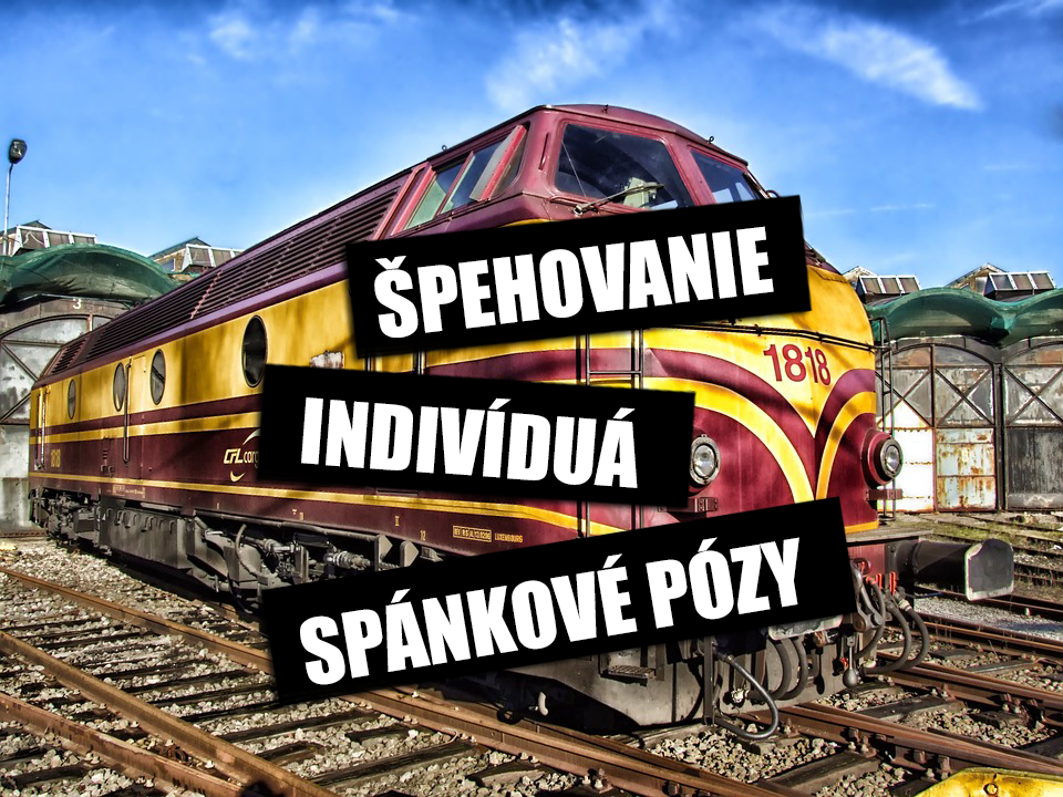 žiadne predplatné dátumové údaje lokalít UK