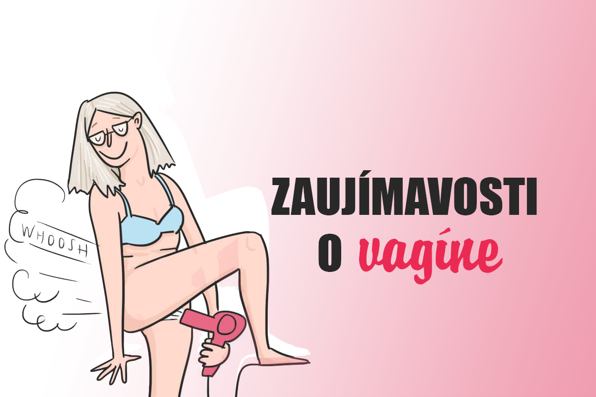 Zvuky ženského orgazmu