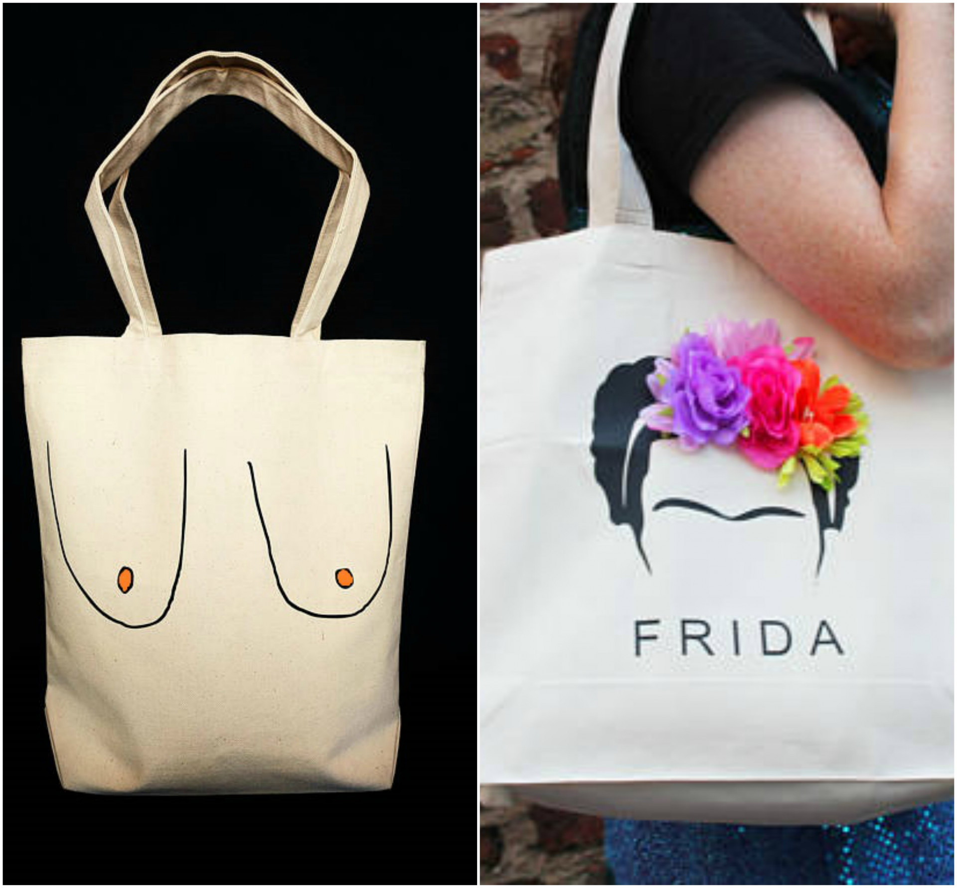 https://www.etsy.com/it/listing/555634349/frida-kahlo-tote-bag-frida-bag-3d-flower?ga_order=most_relevant&ga_search_type=all&ga_view_type=gallery&ga_search_query=frida%20kahlo%20bag&ref=sc_gallery_1&plkey=1bc69fa1985cbbd54a504a88105958e42e82fdd2:555634349