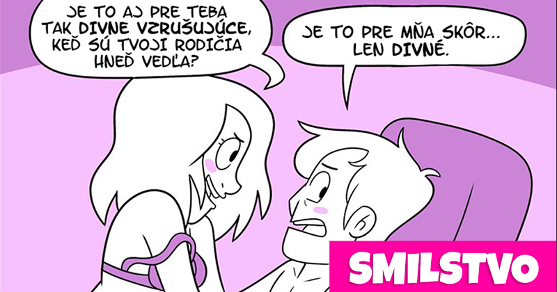 Kim možné kreslený komiks porno