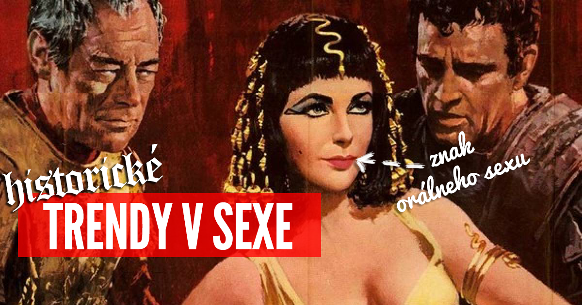 orálny sex techniky videáKrásne tmavé mačička